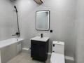 2-бөлмелі пәтер · 40 м² · 9/9 қабат, Шұғыла ш/а., Алатау, бағасы: 25.7 млн ₸ в Алматы, Наурызбайский р-н — фото 18