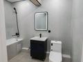 2-бөлмелі пәтер · 40 м² · 9/9 қабат, Шұғыла ш/а., Алатау, бағасы: 25.7 млн ₸ в Алматы, Наурызбайский р-н — фото 19