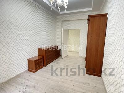 3-комнатная квартира, 102 м², 7/14 этаж, 16-й мкр , 16 мкрн 50 за 34 млн 〒 в Актау, 16-й мкр 