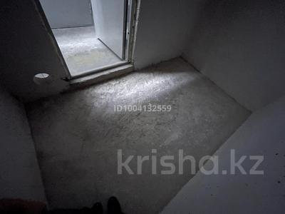 Қоймалар · 6 м², бағасы: 25 000 ₸ в Астане