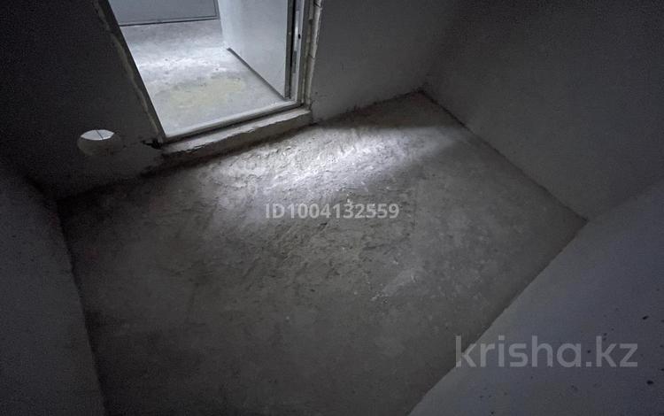 Қоймалар · 6 м², бағасы: 25 000 ₸ в Астане — фото 2