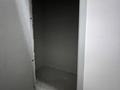 Қоймалар · 6 м², бағасы: 25 000 ₸ в Астане — фото 2