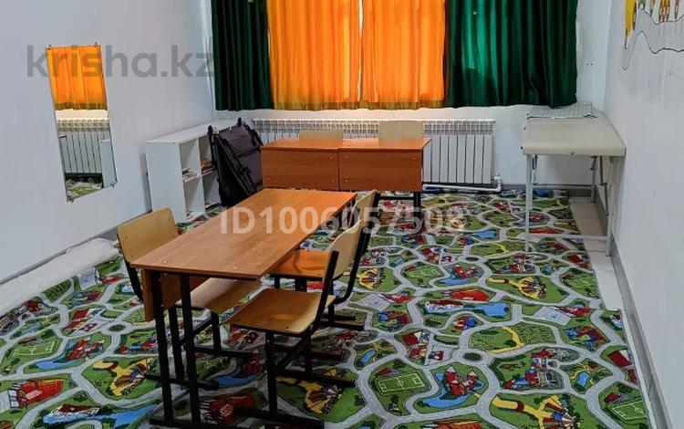 Образование · 130 м² за 7 млн 〒 в Актобе — фото 2