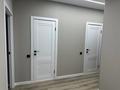 3-бөлмелі пәтер · 110 м² · 4/9 қабат, Наримановская 70 — Жана Кала, бағасы: 90 млн ₸ в Костанае — фото 10