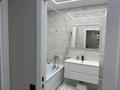 3-бөлмелі пәтер · 110 м² · 4/9 қабат, Наримановская 70 — Жана Кала, бағасы: 90 млн ₸ в Костанае — фото 11