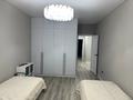 3-бөлмелі пәтер · 110 м² · 4/9 қабат, Наримановская 70 — Жана Кала, бағасы: 90 млн ₸ в Костанае — фото 13