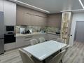 3-бөлмелі пәтер · 110 м² · 4/9 қабат, Наримановская 70 — Жана Кала, бағасы: 90 млн ₸ в Костанае — фото 2