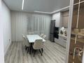3-бөлмелі пәтер · 110 м² · 4/9 қабат, Наримановская 70 — Жана Кала, бағасы: 90 млн ₸ в Костанае — фото 4