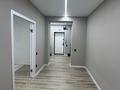 3-бөлмелі пәтер · 110 м² · 4/9 қабат, Наримановская 70 — Жана Кала, бағасы: 90 млн ₸ в Костанае — фото 5