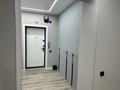 3-бөлмелі пәтер · 110 м² · 4/9 қабат, Наримановская 70 — Жана Кала, бағасы: 90 млн ₸ в Костанае — фото 7