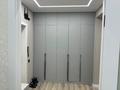 3-бөлмелі пәтер · 110 м² · 4/9 қабат, Наримановская 70 — Жана Кала, бағасы: 90 млн ₸ в Костанае — фото 8