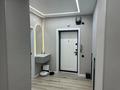 3-бөлмелі пәтер · 110 м² · 4/9 қабат, Наримановская 70 — Жана Кала, бағасы: 90 млн ₸ в Костанае — фото 9