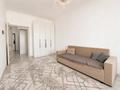 1-комнатная квартира · 47.1 м² · 16/24 этаж, Е 882 5 за 31 млн ₸ в Астане, Сарыарка р-н — фото 7
