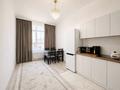 1-комнатная квартира · 47.1 м² · 16/24 этаж, Е 882 5 за 31 млн ₸ в Астане, Сарыарка р-н — фото 11