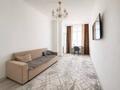 1-комнатная квартира · 47.1 м² · 16/24 этаж, Е 882 5 за 31 млн ₸ в Астане, Сарыарка р-н — фото 9