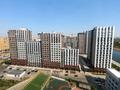 1-комнатная квартира · 47.1 м² · 16/24 этаж, Е 882 5 за 31 млн ₸ в Астане, Сарыарка р-н — фото 21