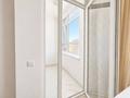 1-комнатная квартира · 47.1 м² · 16/24 этаж, Е 882 5 за 31 млн ₸ в Астане, Сарыарка р-н — фото 13