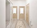 1-комнатная квартира · 47.1 м² · 16/24 этаж, Е 882 5 за 31 млн ₸ в Астане, Сарыарка р-н — фото 2
