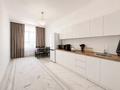 1-комнатная квартира · 47.1 м² · 16/24 этаж, Е 882 5 за 31 млн ₸ в Астане, Сарыарка р-н — фото 12