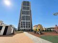 1-комнатная квартира · 47.1 м² · 16/24 этаж, Е 882 5 за 31 млн ₸ в Астане, Сарыарка р-н — фото 22