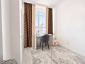 1-комнатная квартира · 47.1 м² · 16/24 этаж, Е 882 5 за 31 млн ₸ в Астане, Сарыарка р-н — фото 3