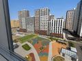 1-комнатная квартира · 47.1 м² · 16/24 этаж, Е 882 5 за 31 млн ₸ в Астане, Сарыарка р-н — фото 18