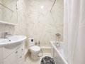 1-комнатная квартира · 47.1 м² · 16/24 этаж, Е 882 5 за 31 млн ₸ в Астане, Сарыарка р-н — фото 6