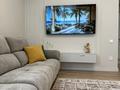 1-бөлмелі пәтер · 49.4 м² · 17/21 қабат, Акмешит 1 — ABU DHABI PLAZA, бағасы: 37 000 ₸ в Астане, Есильский р-н — фото 10