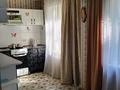 3-комнатная квартира · 85 м² · 1/5 этаж, Добролюбова 41 — Тд Валентина за 250 000 ₸ в Усть-Каменогорске, Ульбинский — фото 2