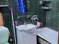 3-комнатная квартира · 85 м² · 1/5 этаж, Добролюбова 41 — Тд Валентина за 250 000 ₸ в Усть-Каменогорске, Ульбинский — фото 3