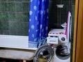3-комнатная квартира · 85 м² · 1/5 этаж, Добролюбова 41 — Тд Валентина за 250 000 ₸ в Усть-Каменогорске, Ульбинский — фото 4