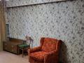 3-комнатная квартира · 85 м² · 1/5 этаж, Добролюбова 41 — Тд Валентина за 250 000 ₸ в Усть-Каменогорске, Ульбинский — фото 5