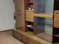 3-комнатная квартира · 85 м² · 1/5 этаж, Добролюбова 41 — Тд Валентина за 250 000 ₸ в Усть-Каменогорске, Ульбинский — фото 6