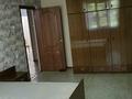 3-комнатная квартира · 85 м² · 1/5 этаж, Добролюбова 41 — Тд Валентина за 250 000 ₸ в Усть-Каменогорске, Ульбинский — фото 7