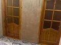 3-бөлмелі пәтер · 61 м² · 1/5 қабат, Независимости 33 — Рядом находится СОК, садик 33, школа 4ая, бағасы: 16.5 млн ₸ в Сатпаев
