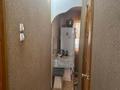 3-бөлмелі пәтер · 61 м² · 1/5 қабат, Независимости 33 — Рядом находится СОК, садик 33, школа 4ая, бағасы: 16.5 млн ₸ в Сатпаев — фото 4