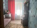 3-бөлмелі пәтер · 61 м² · 1/5 қабат, Независимости 33 — Рядом находится СОК, садик 33, школа 4ая, бағасы: 16.5 млн ₸ в Сатпаев — фото 5