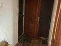 1-бөлмелі пәтер · 33 м² · 3/5 қабат, Металлургов 9 — Гастронома 55, бағасы: 6 млн ₸ в Темиртау — фото 6