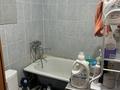 1-бөлмелі пәтер · 33 м² · 3/5 қабат, Металлургов 9 — Гастронома 55, бағасы: 6 млн ₸ в Темиртау — фото 4