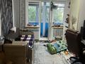 1-бөлмелі пәтер · 33 м² · 3/5 қабат, Металлургов 9 — Гастронома 55, бағасы: 6 млн ₸ в Темиртау — фото 2