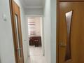 2-комнатная квартира, 41 м², 3/4 этаж, республики за ~ 8.2 млн 〒 в Темиртау — фото 5
