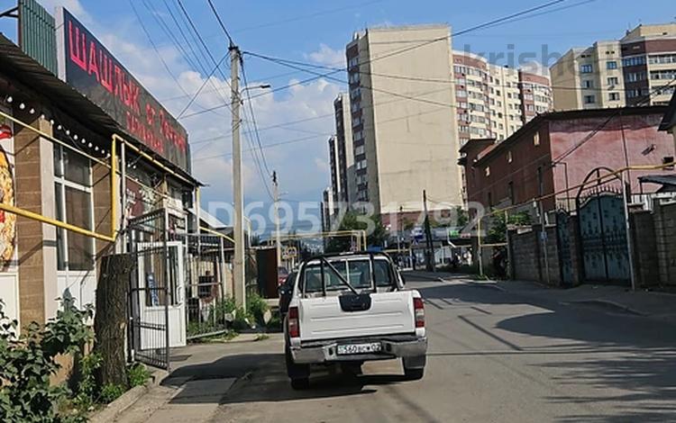 Свободное назначение, магазины и бутики, склады, общепит, салоны красоты, развлечения • 45 м² за 150 000 〒 в Алматы, Наурызбайский р-н — фото 2