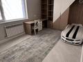 4-бөлмелі пәтер · 111 м² · 9/12 қабат, Кунаева 79, бағасы: 75 млн ₸ в Шымкенте, Туран р-н — фото 12