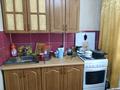 1-комнатная квартира · 36 м² · 1/5 этаж, Алма-атинская за 120 000 ₸ в Петропавловске