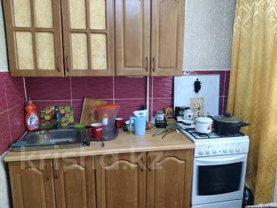 1-комнатная квартира · 36 м² · 1/5 этаж, Алма-атинская за 120 000 ₸ в Петропавловске