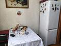 1-комнатная квартира · 36 м² · 1/5 этаж, Алма-атинская за 120 000 ₸ в Петропавловске — фото 2