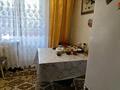 1-комнатная квартира · 36 м² · 1/5 этаж, Алма-атинская за 120 000 ₸ в Петропавловске — фото 3