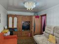 1-комнатная квартира · 36 м² · 1/5 этаж, Алма-атинская за 120 000 ₸ в Петропавловске — фото 6