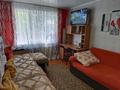 1-комнатная квартира · 36 м² · 1/5 этаж, Алма-атинская за 120 000 ₸ в Петропавловске — фото 7