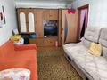 1-комнатная квартира · 36 м² · 1/5 этаж, Алма-атинская за 120 000 ₸ в Петропавловске — фото 8